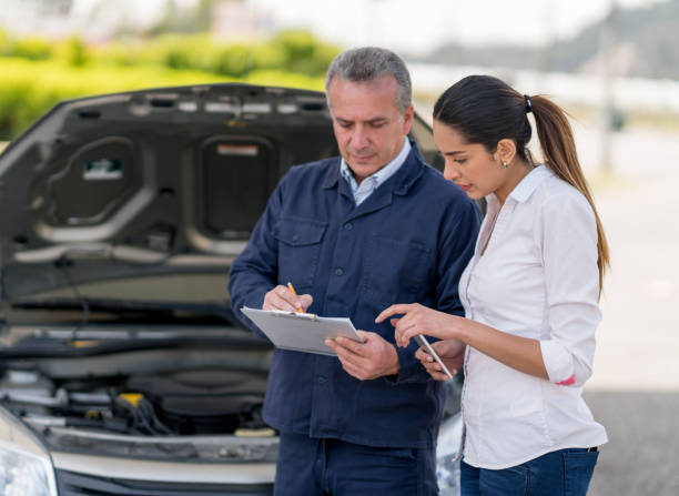Auto Insurance Axis serving McCracken County